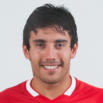 https://img.jisuzhiboa.com.cn/img/football/player/da8ab5aa149e371b52d9be2fd9be0ac6.png