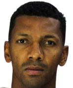 https://img.jisuzhiboa.com.cn/img/football/player/da8b29faf6c019e3652f789bcdfe8438.png