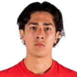 https://img.jisuzhiboa.com.cn/img/football/player/da8fe90ad4aab91bc7f68d653cfe5873.png