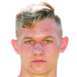 https://img.jisuzhiboa.com.cn/img/football/player/da9261fa7e36dca6349efd06ff47c7f4.png