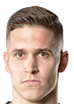 https://img.jisuzhiboa.com.cn/img/football/player/da9806deb57a8f4eb49fef5aec008ca7.png