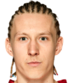 https://img.jisuzhiboa.com.cn/img/football/player/da9e0defe5481a507893cd8548addd14.png
