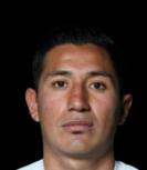 https://img.jisuzhiboa.com.cn/img/football/player/da9eca74b076b69ef5f6c532ddecdf3e.png