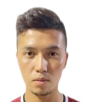 https://img.jisuzhiboa.com.cn/img/football/player/da9ef48e7a475e0c82f07053283b3c0b.png