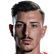 https://img.jisuzhiboa.com.cn/img/football/player/da9fb53bc2e05e633c3a9186e589bcfa.png