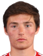 https://img.jisuzhiboa.com.cn/img/football/player/daa27bfe67a19282590b9507864958c7.png