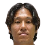 https://img.jisuzhiboa.com.cn/img/football/player/daa5c399aef97f3e972d2748a44c213c.png