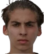 https://img.jisuzhiboa.com.cn/img/football/player/daa8194d91cd009a1aa7a9dd43145660.png