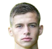 https://img.jisuzhiboa.com.cn/img/football/player/daaf3dcda65e8ef51d57e6bad0aa9622.png