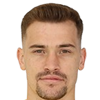 https://img.jisuzhiboa.com.cn/img/football/player/dab647e17a828a42427fb34e22a24334.png