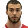 https://img.jisuzhiboa.com.cn/img/football/player/dab81793a6b2ddb78ea60c297ed0e68a.png