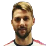 https://img.jisuzhiboa.com.cn/img/football/player/dab8b522a4bc12935e5eca8ca139a2df.png