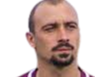 https://img.jisuzhiboa.com.cn/img/football/player/dab9c1a769ac9dd47367418f2feced40.png