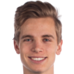 https://img.jisuzhiboa.com.cn/img/football/player/dabea1c5e6be646654b3698a97a81911.png