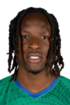 https://img.jisuzhiboa.com.cn/img/football/player/dac0f7d6eb366c9b63e3b75bc3006037.png