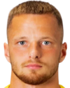 https://img.jisuzhiboa.com.cn/img/football/player/dac234d2137b8a7caff3075c8301cecf.png