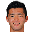 https://img.jisuzhiboa.com.cn/img/football/player/dac67a7921f080200c5fc93868772191.png