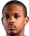 https://img.jisuzhiboa.com.cn/img/football/player/dac7817ba989181a17bc2d33afdc58e8.png
