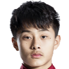 https://img.jisuzhiboa.com.cn/img/football/player/dac786d69e5341c38fb33cc5824444d4.png