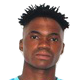 https://img.jisuzhiboa.com.cn/img/football/player/dacbe50e8b84f05169afc7cf86ff6b05.png
