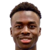 https://img.jisuzhiboa.com.cn/img/football/player/dacfefd383afa1d07a66832d2ea186ad.png