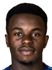 https://img.jisuzhiboa.com.cn/img/football/player/dad15e7a76edff8c55adc7896ab959fc.png