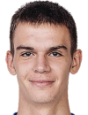 https://img.jisuzhiboa.com.cn/img/football/player/dad48d6113b75e3d7bd0d0368d46f8b6.png
