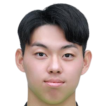 https://img.jisuzhiboa.com.cn/img/football/player/dad7889bf10ec1478f9767b00a3891b5.png