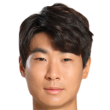 https://img.jisuzhiboa.com.cn/img/football/player/dad9c5f9a57942c2163c5514ae14c905.png