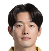 https://img.jisuzhiboa.com.cn/img/football/player/dadb370d677337ca827296df761a45f8.png
