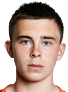 https://img.jisuzhiboa.com.cn/img/football/player/dadba5c1f3c68e041713d294c42617b5.png