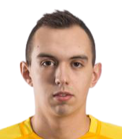 https://img.jisuzhiboa.com.cn/img/football/player/daddaf1793054b7e9323f8d20bd6ad31.png