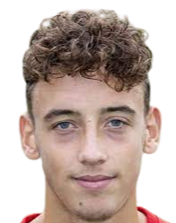 https://img.jisuzhiboa.com.cn/img/football/player/dadf782cff205a2b1fdb2ae01f57860d.png