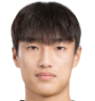 https://img.jisuzhiboa.com.cn/img/football/player/dae0dbe141f68fca04839f0fa01eeec6.png