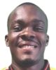 https://img.jisuzhiboa.com.cn/img/football/player/dae1597c6056b09f254964ba250e6fd2.png