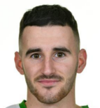 https://img.jisuzhiboa.com.cn/img/football/player/dae1aed7115a70abe78070206ec399c2.jpg