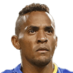 https://img.jisuzhiboa.com.cn/img/football/player/daeb1e30233b01cd54648c594b367f1c.png