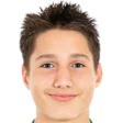 https://img.jisuzhiboa.com.cn/img/football/player/daed9aee9be2d53053881f414f3d2241.png