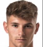 https://img.jisuzhiboa.com.cn/img/football/player/daef3d872c19c07739186bef27807c82.jpg