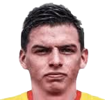 https://img.jisuzhiboa.com.cn/img/football/player/daf0ce063c1214c27a5781b01ce479e9.png