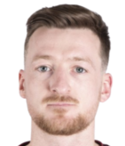 https://img.jisuzhiboa.com.cn/img/football/player/daf565bb59ccbb348387694a1dde02fa.png