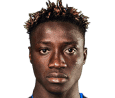 https://img.jisuzhiboa.com.cn/img/football/player/db0189e3f5e00ac6b0e06665b784a365.png