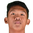 https://img.jisuzhiboa.com.cn/img/football/player/db01e8c2bc7b03c117ea71ae8c619666.png