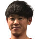 https://img.jisuzhiboa.com.cn/img/football/player/db05258b04cf1f19ad729df1cce661f7.png