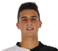 https://img.jisuzhiboa.com.cn/img/football/player/db0a85a2bfdfe8ab143349176f8b8191.png