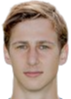 https://img.jisuzhiboa.com.cn/img/football/player/db0bbba559e64623815f9a0af2be4488.png
