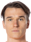 https://img.jisuzhiboa.com.cn/img/football/player/db0f3f054db4735792b6db61b3804820.png
