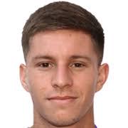 https://img.jisuzhiboa.com.cn/img/football/player/db12328695d4e4fd3ef947ff7c4f9c16.png