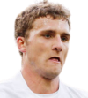 https://img.jisuzhiboa.com.cn/img/football/player/db14396b181607c08e079455306e601e.png