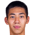 https://img.jisuzhiboa.com.cn/img/football/player/db1a360faa7c6bb951cce348e7fd1d42.png